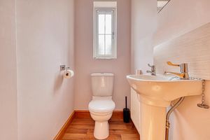 WC- click for photo gallery